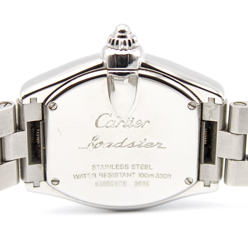 ミニロードスター W62017V3