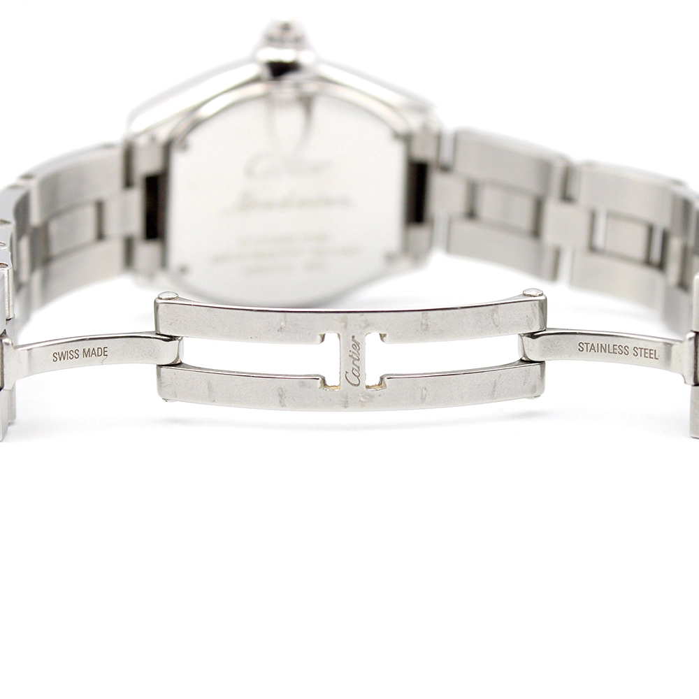 ミニロードスター W62017V3