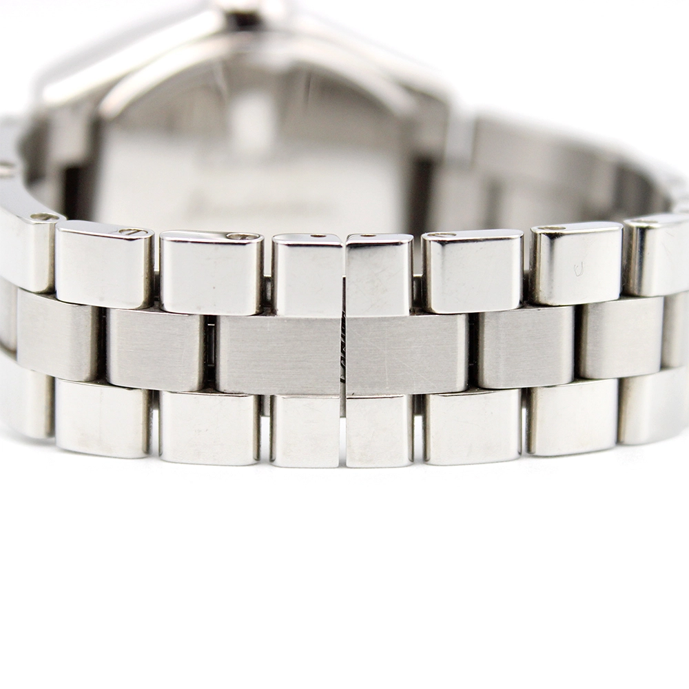 ミニロードスター W62017V3