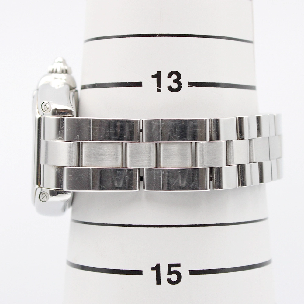 ミニロードスター W62017V3