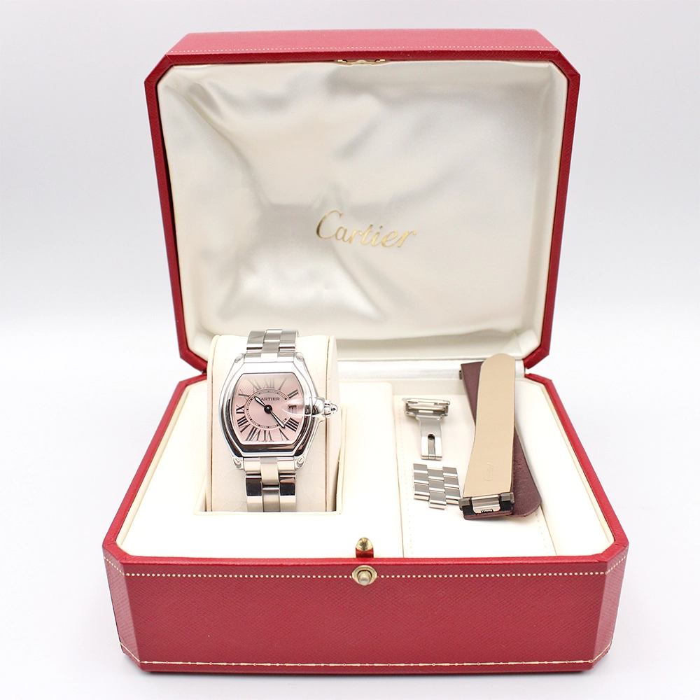 ミニロードスター W62017V3