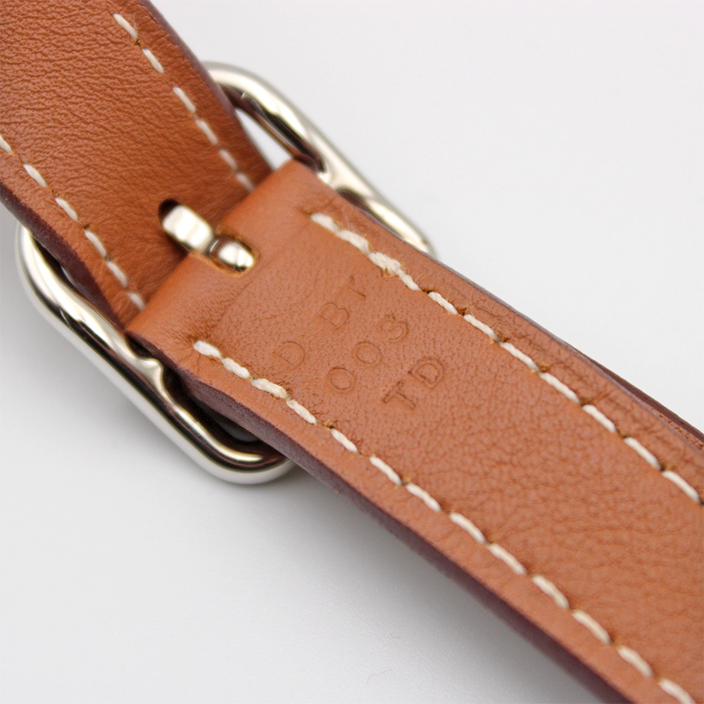 シルキーシティ　ショルダーバッグ