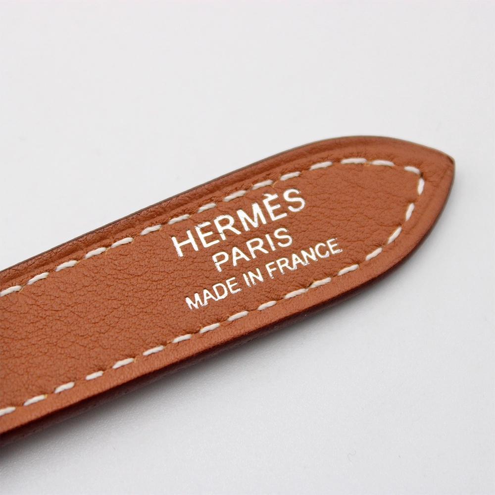 シルキーシティ　ショルダーバッグ