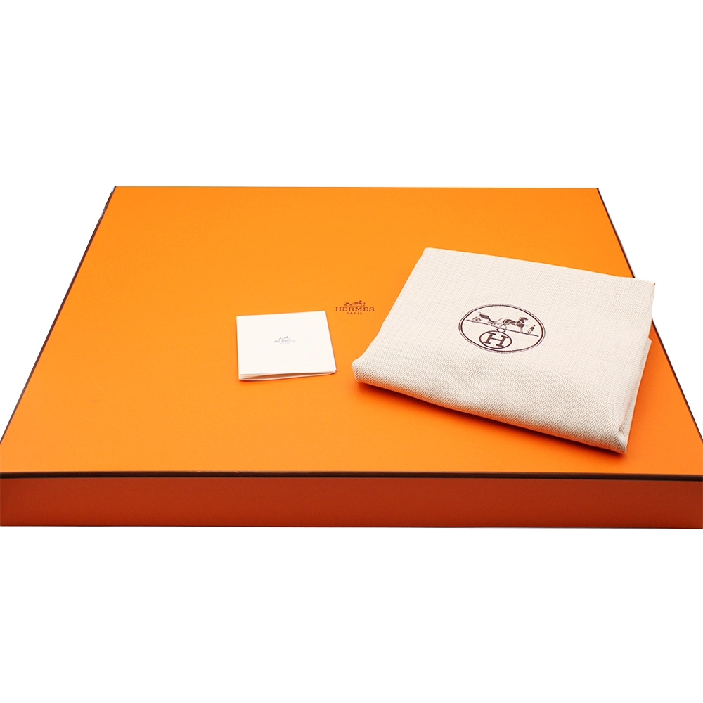 シルキーシティ　ショルダーバッグ