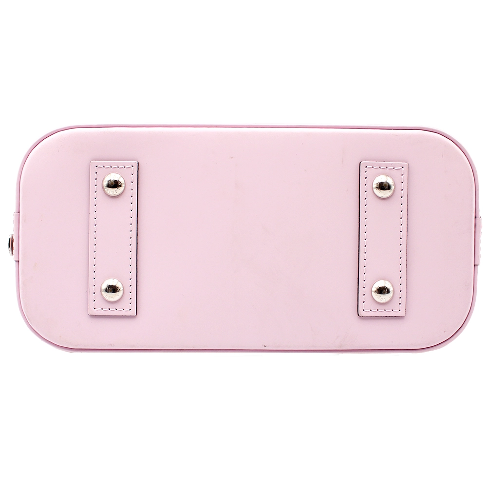 アルマBB エピ ハンドバッグ M59786