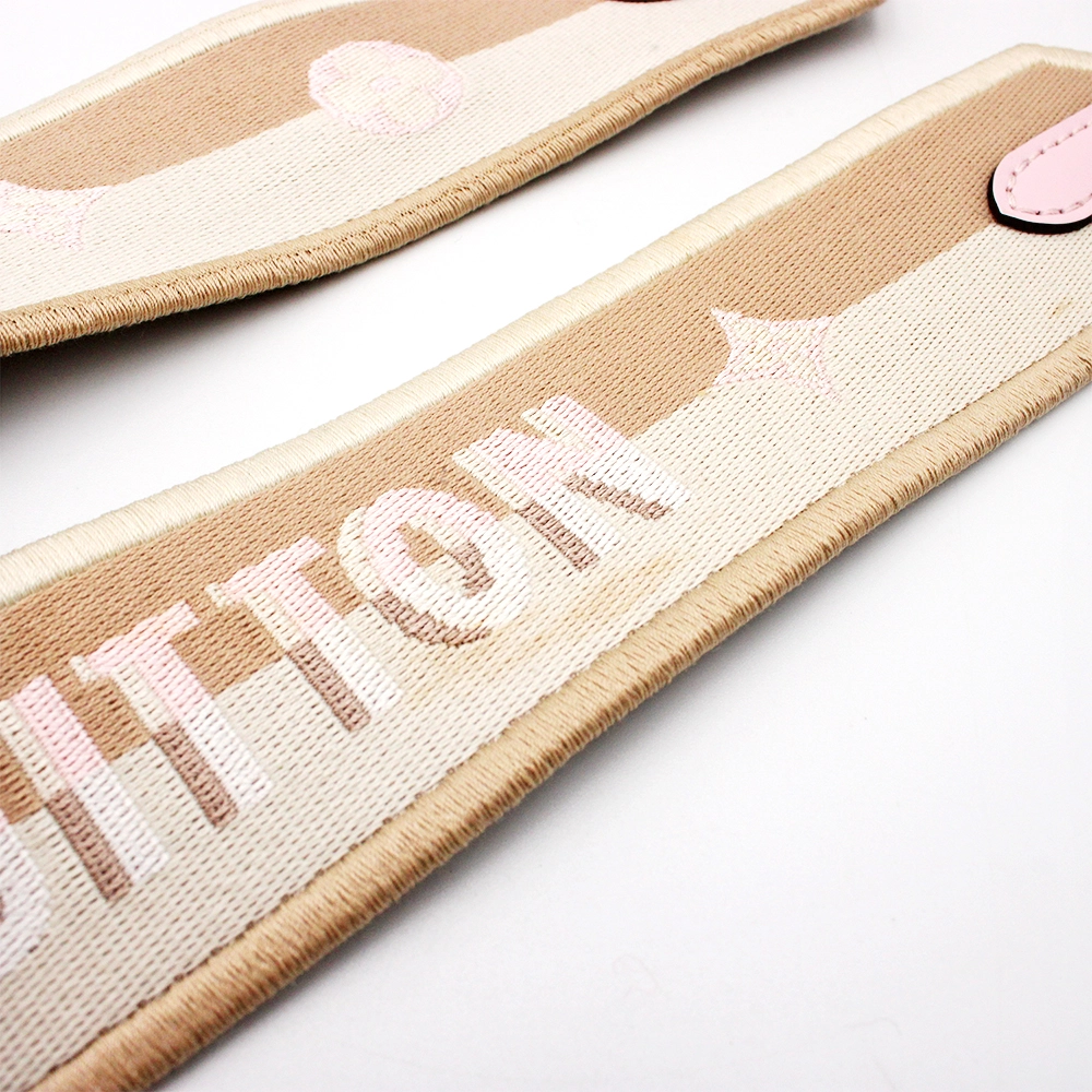 アルマBB エピ ハンドバッグ M59786