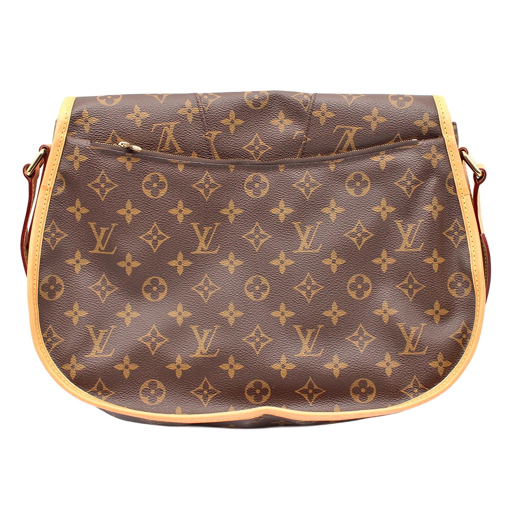 モノグラム メニルモンタンMM M40473