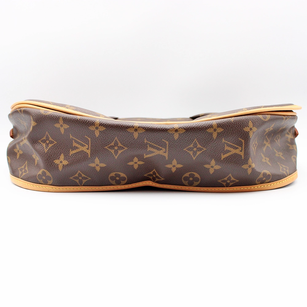 モノグラム メニルモンタンMM M40473