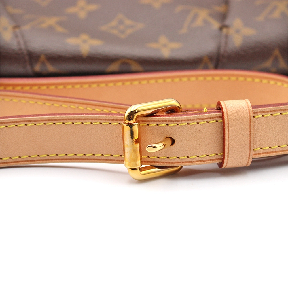 モノグラム メニルモンタンMM M40473