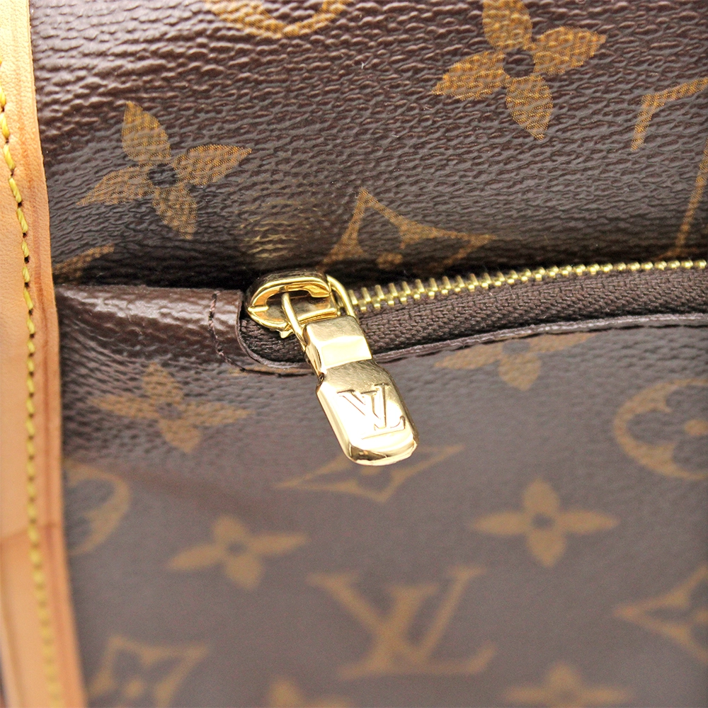 モノグラム メニルモンタンMM M40473