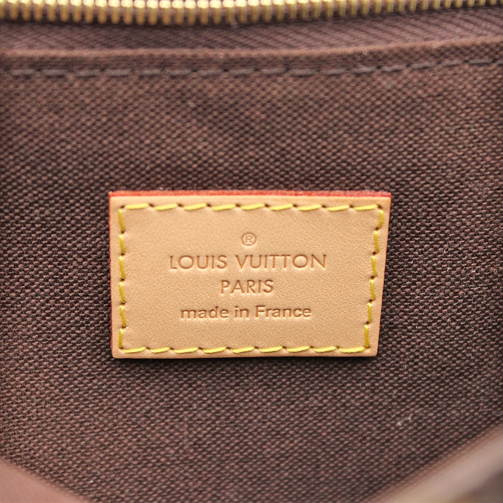 モノグラム メニルモンタンMM M40473