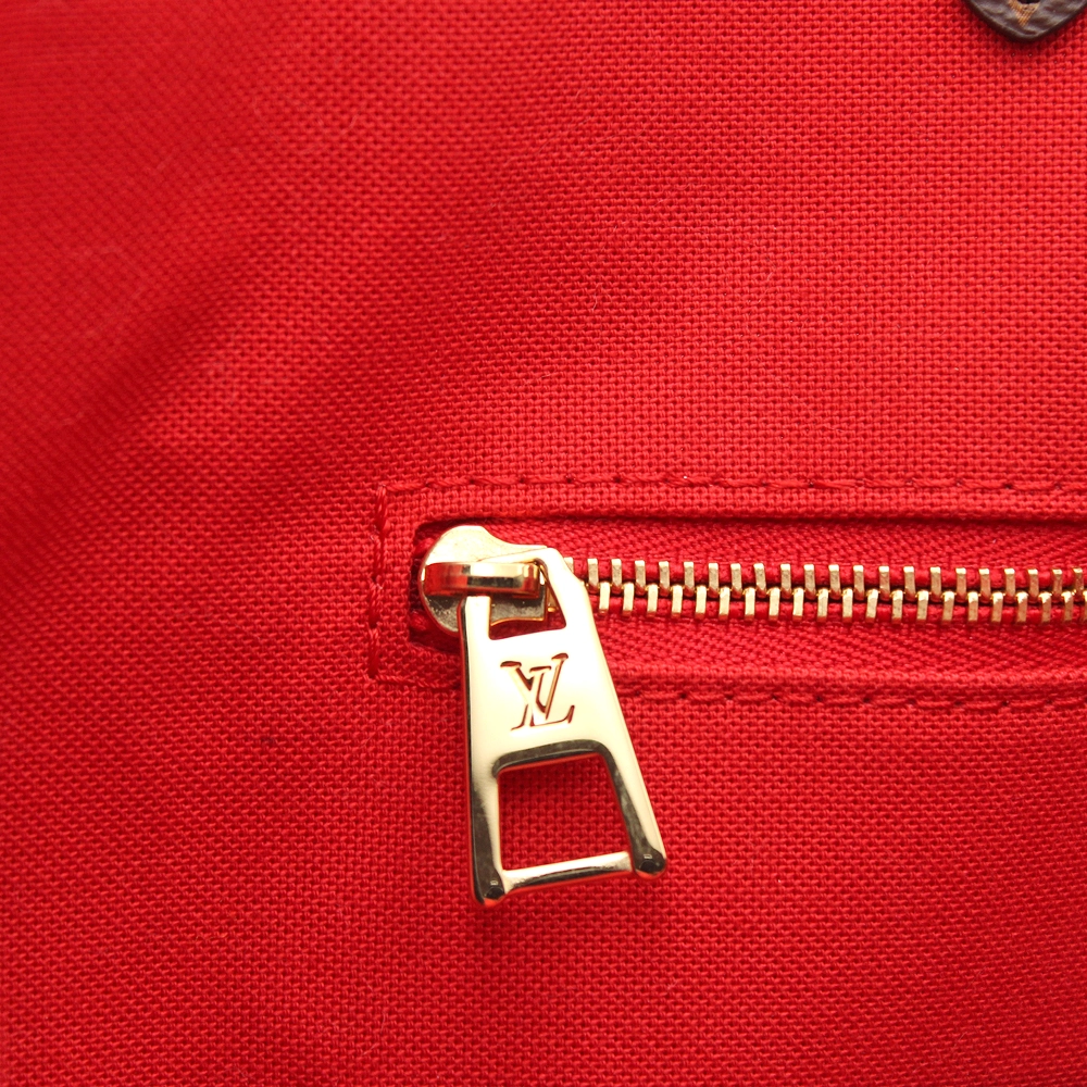 オンザゴーGM M45320 モノグラム・ジャイアント