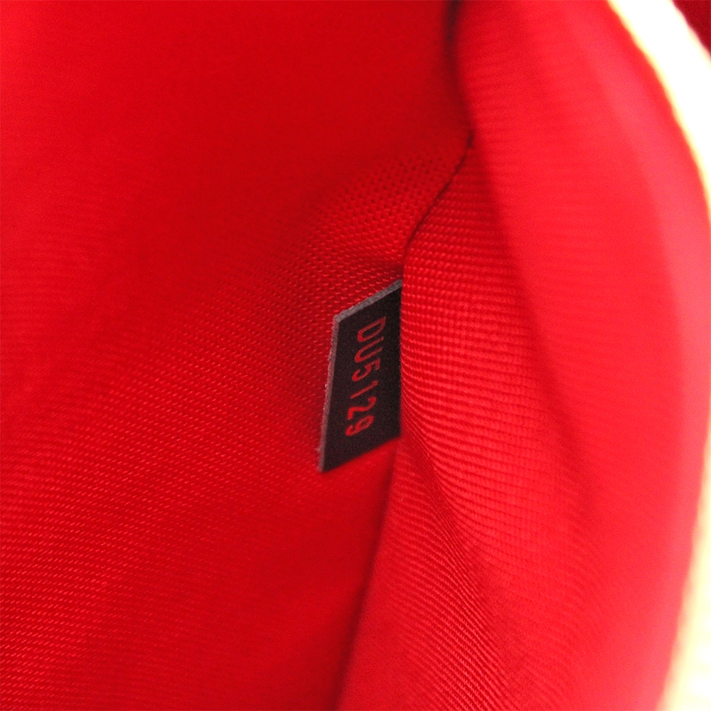 オンザゴーGM M45320 モノグラム・ジャイアント