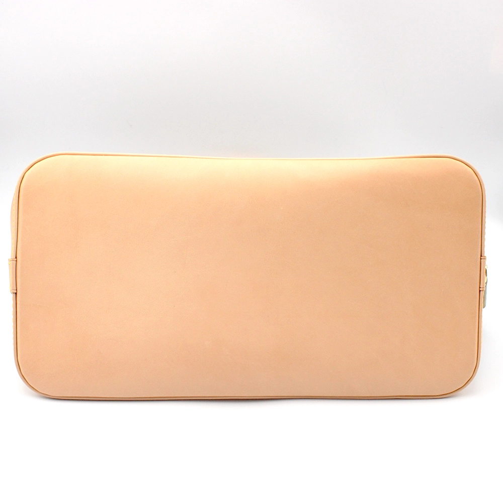 アルマPM モノグラム