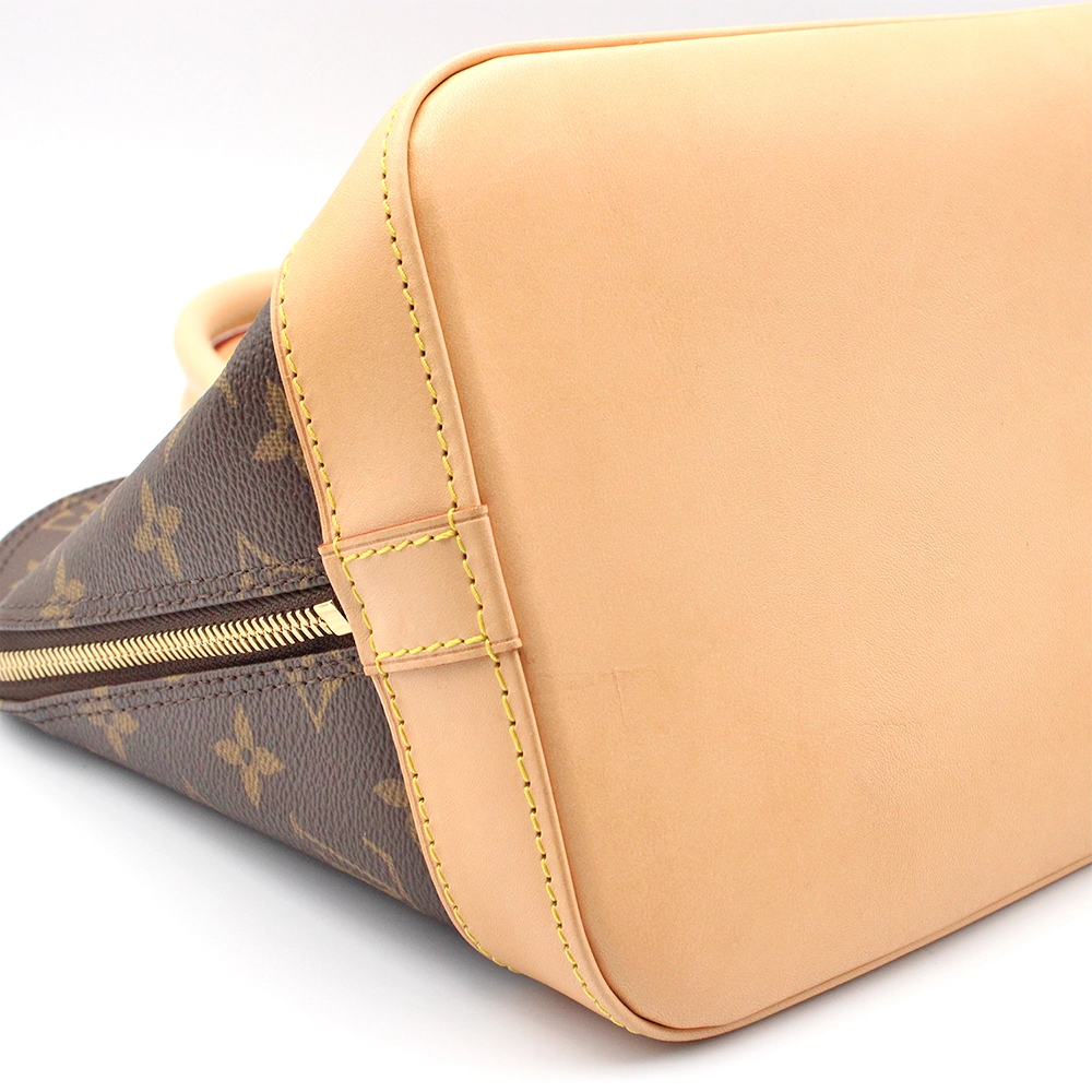 アルマPM モノグラム