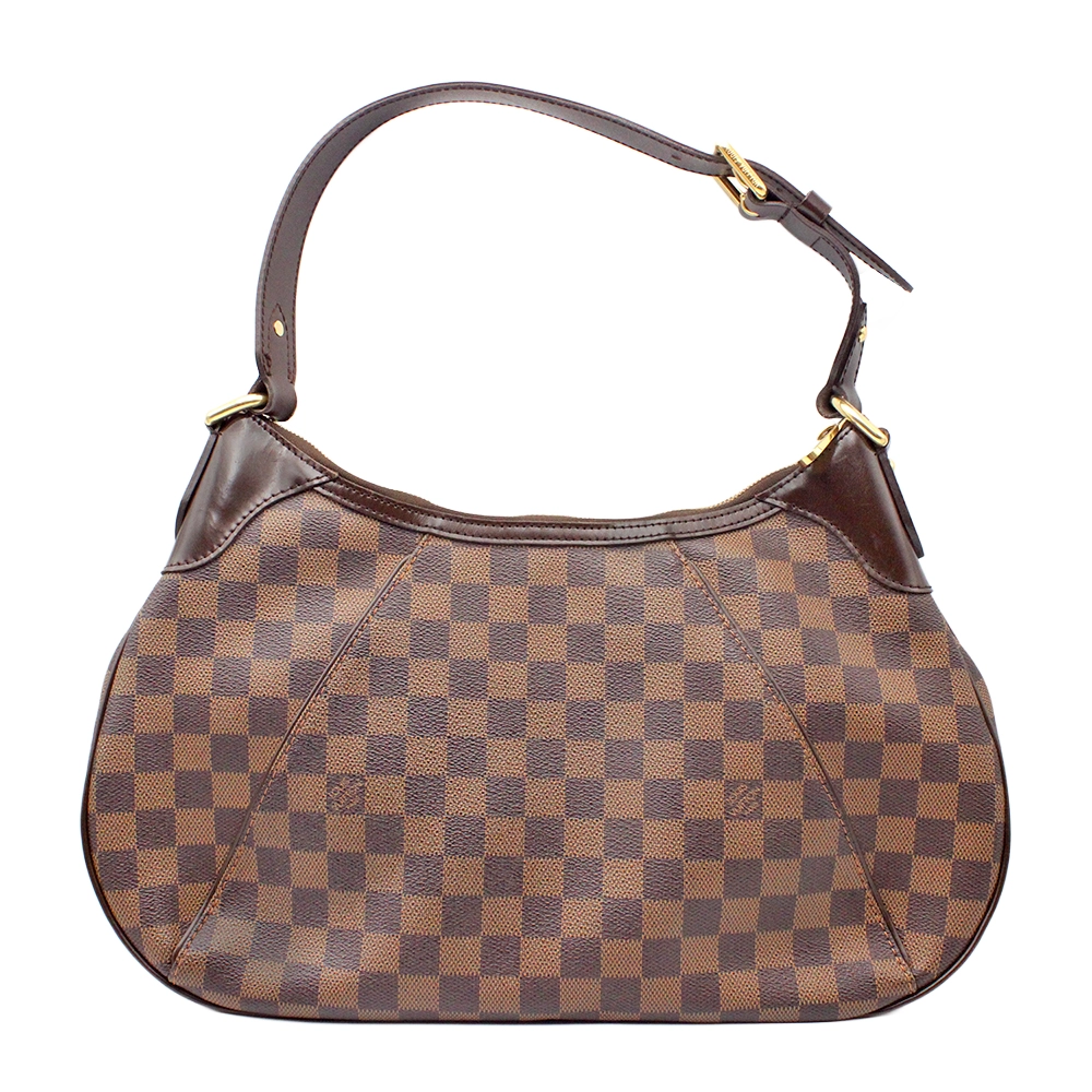 テムズPM エベヌ N48180