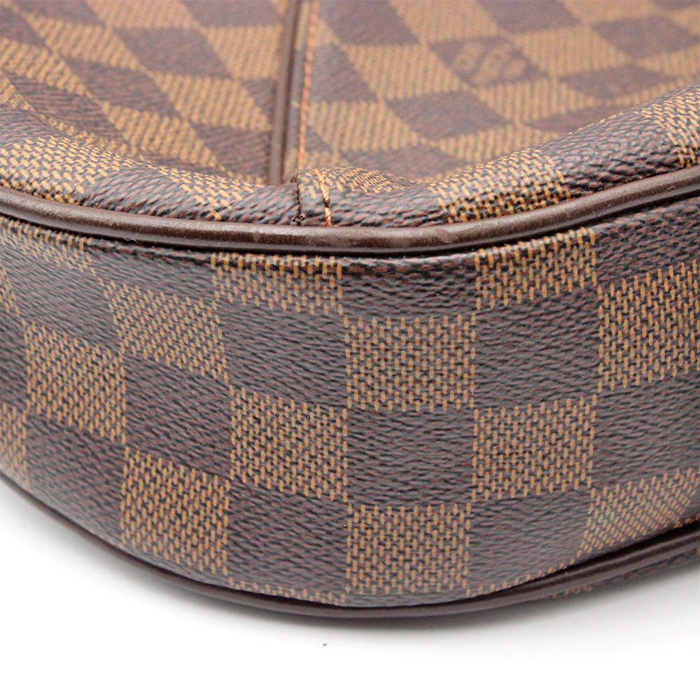 テムズPM エベヌ N48180