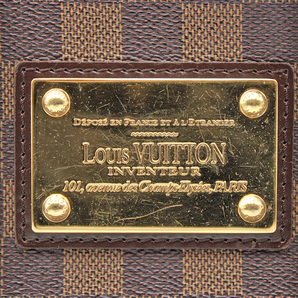 テムズPM エベヌ N48180