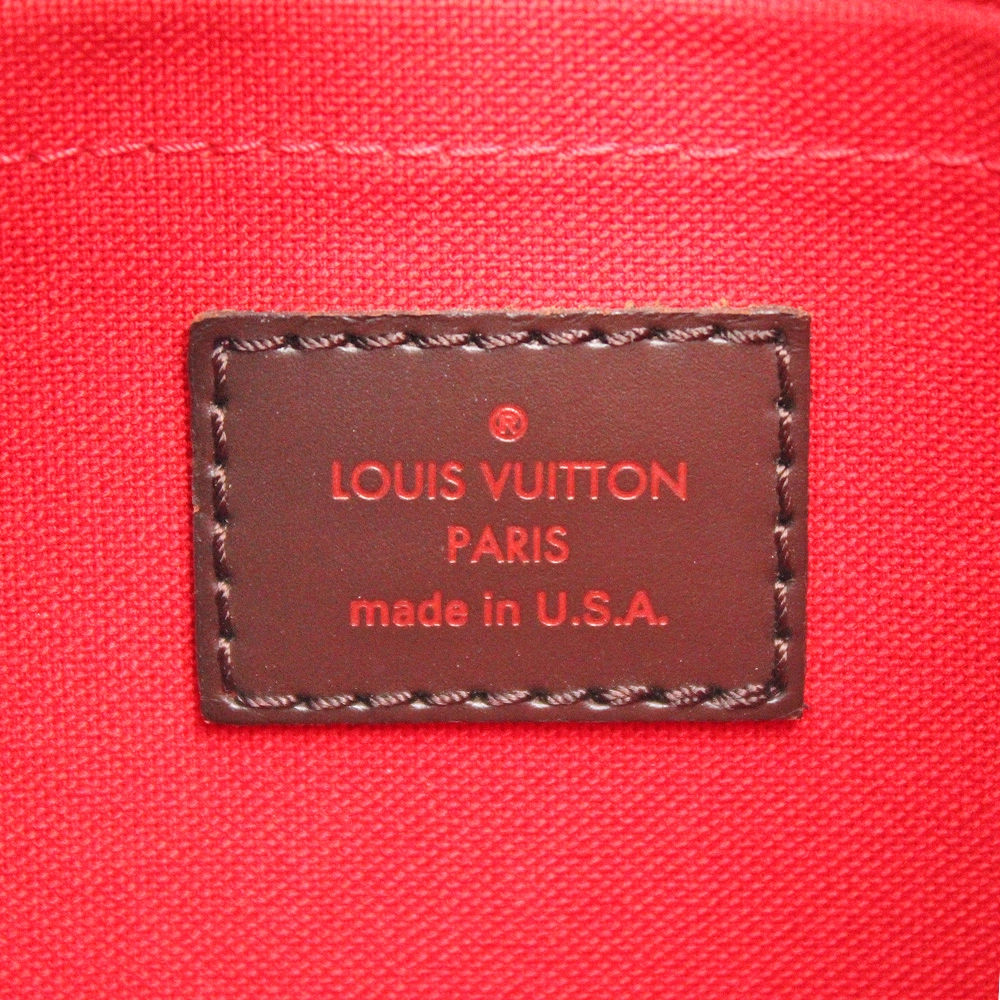 テムズPM エベヌ N48180