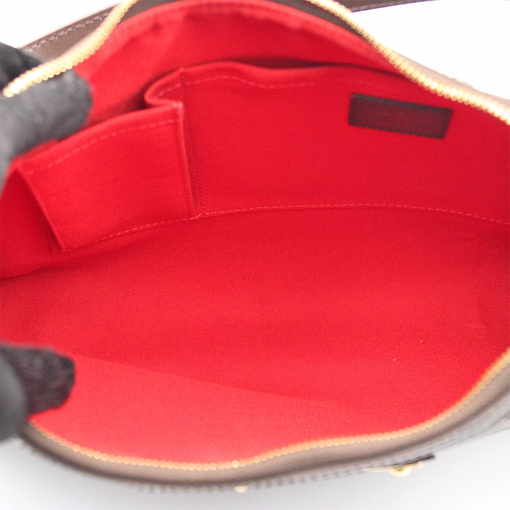 テムズPM エベヌ N48180