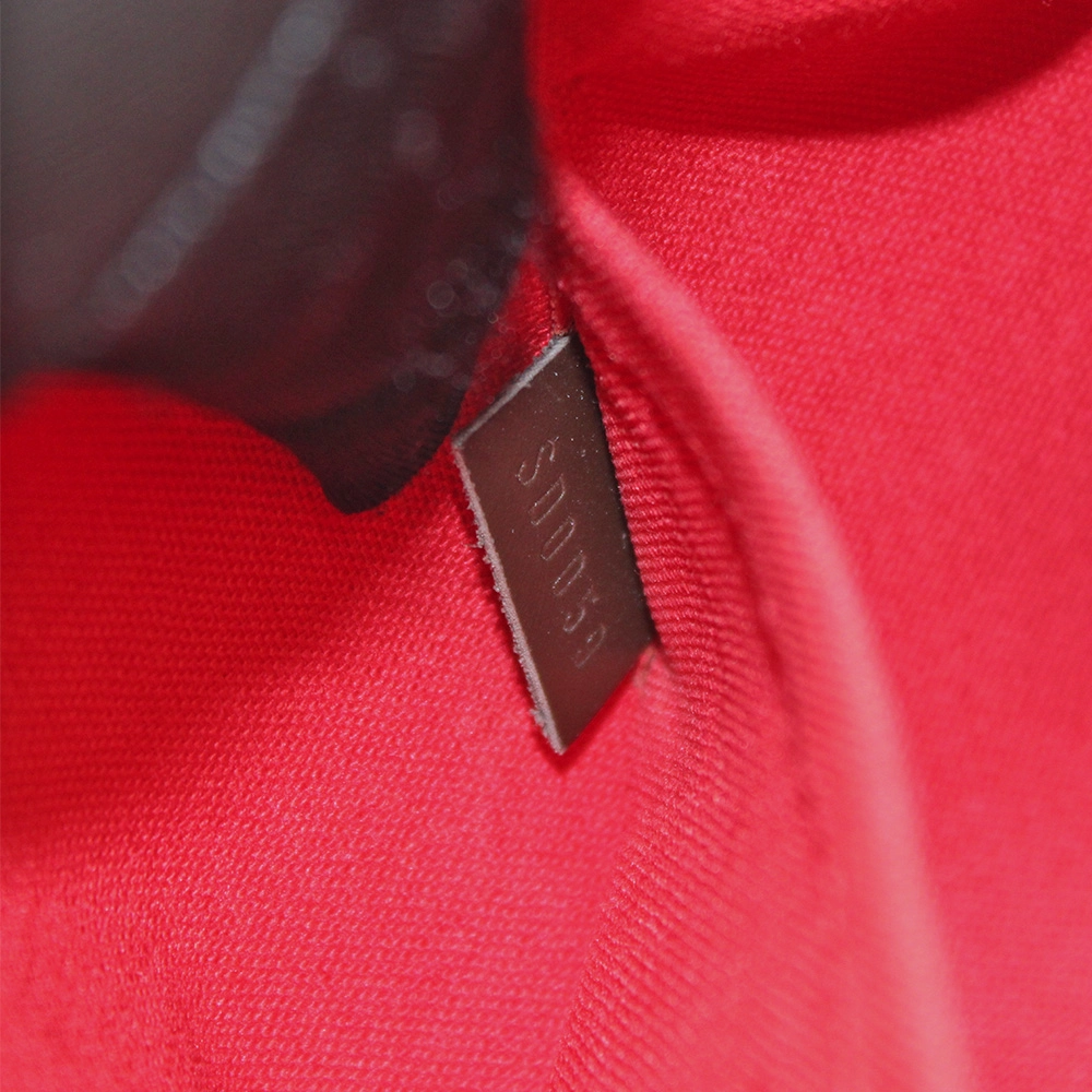 テムズPM エベヌ N48180