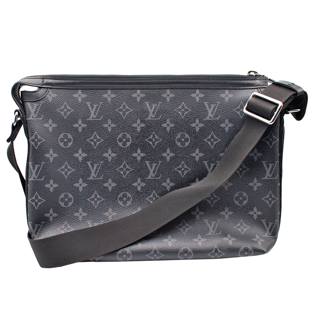 オディセ メッセンジャーPM ショルダーバッグ バッグ M44223