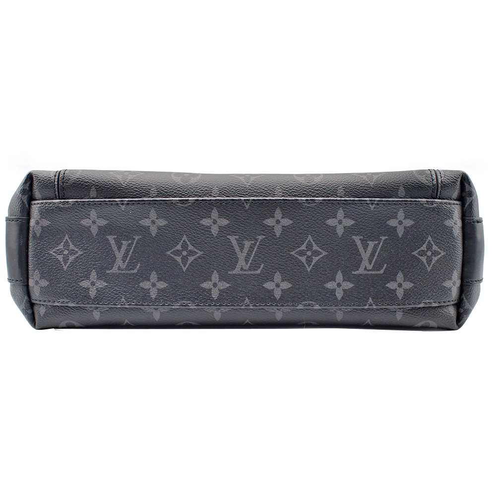 オディセ メッセンジャーPM ショルダーバッグ バッグ M44223