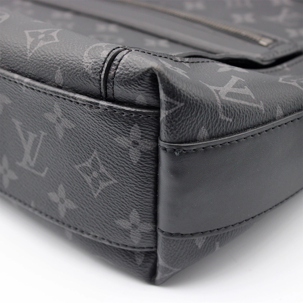 オディセ メッセンジャーPM ショルダーバッグ バッグ M44223