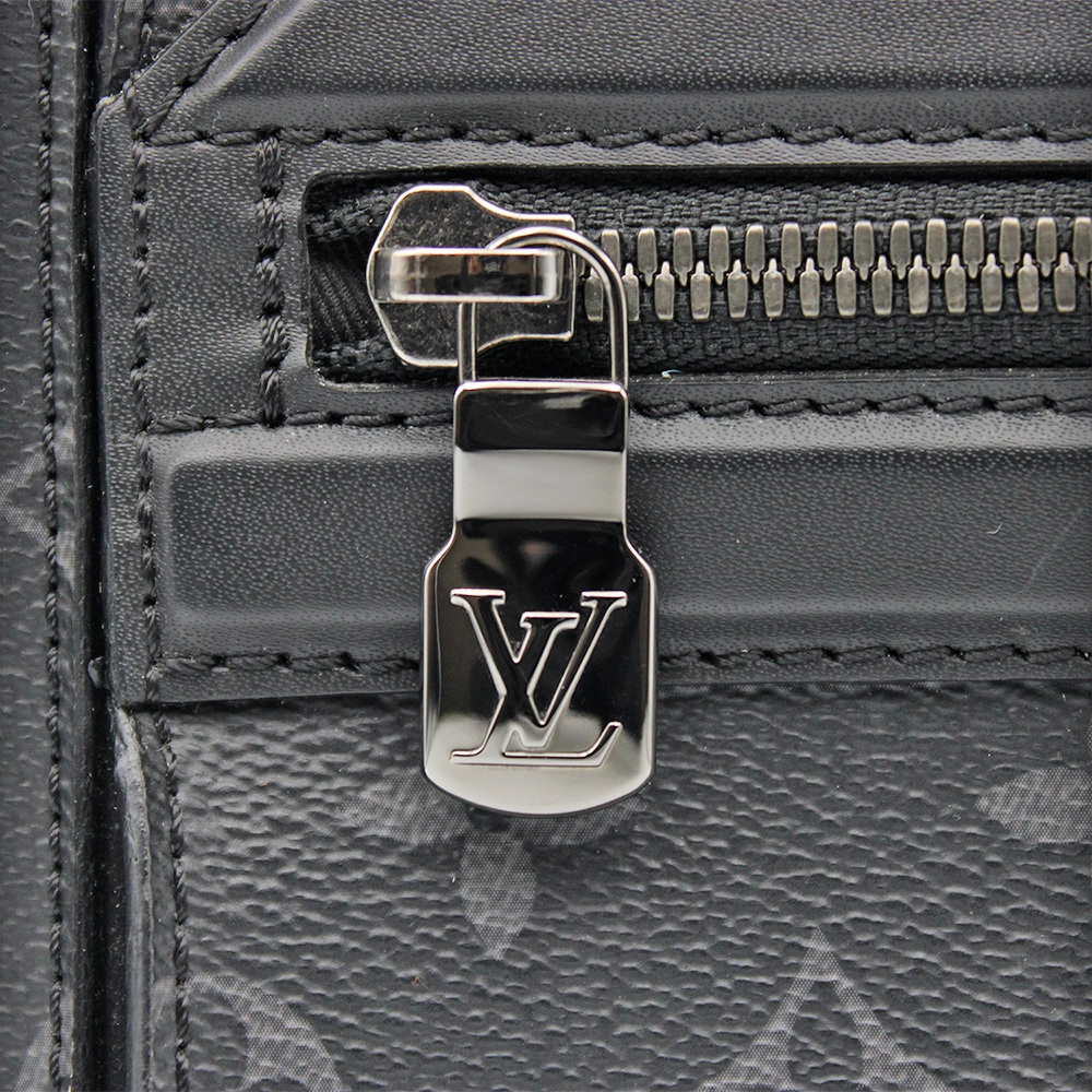 オディセ メッセンジャーPM ショルダーバッグ バッグ M44223