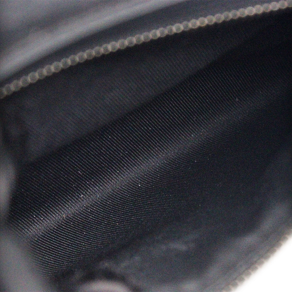 オディセ メッセンジャーPM ショルダーバッグ バッグ M44223