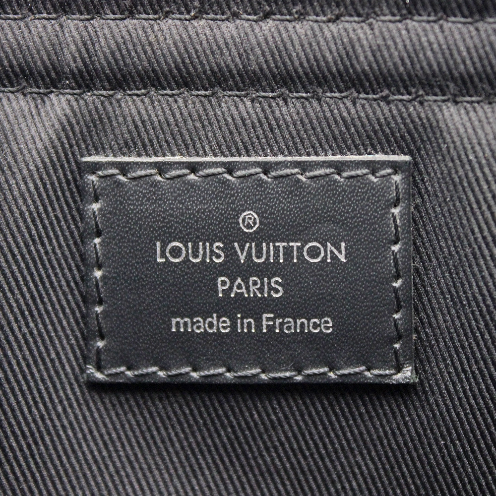 オディセ メッセンジャーPM ショルダーバッグ バッグ M44223