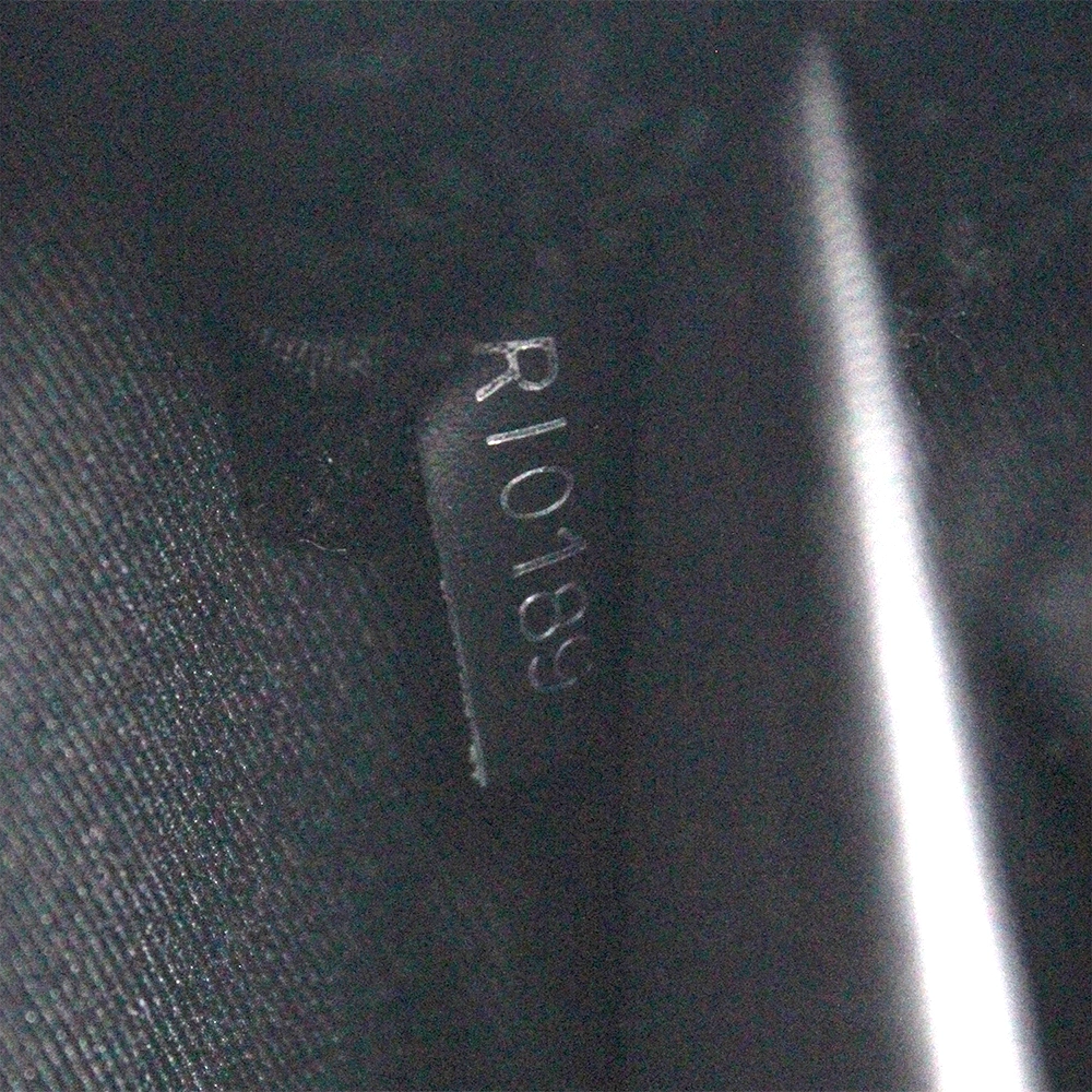 オディセ メッセンジャーPM ショルダーバッグ バッグ M44223