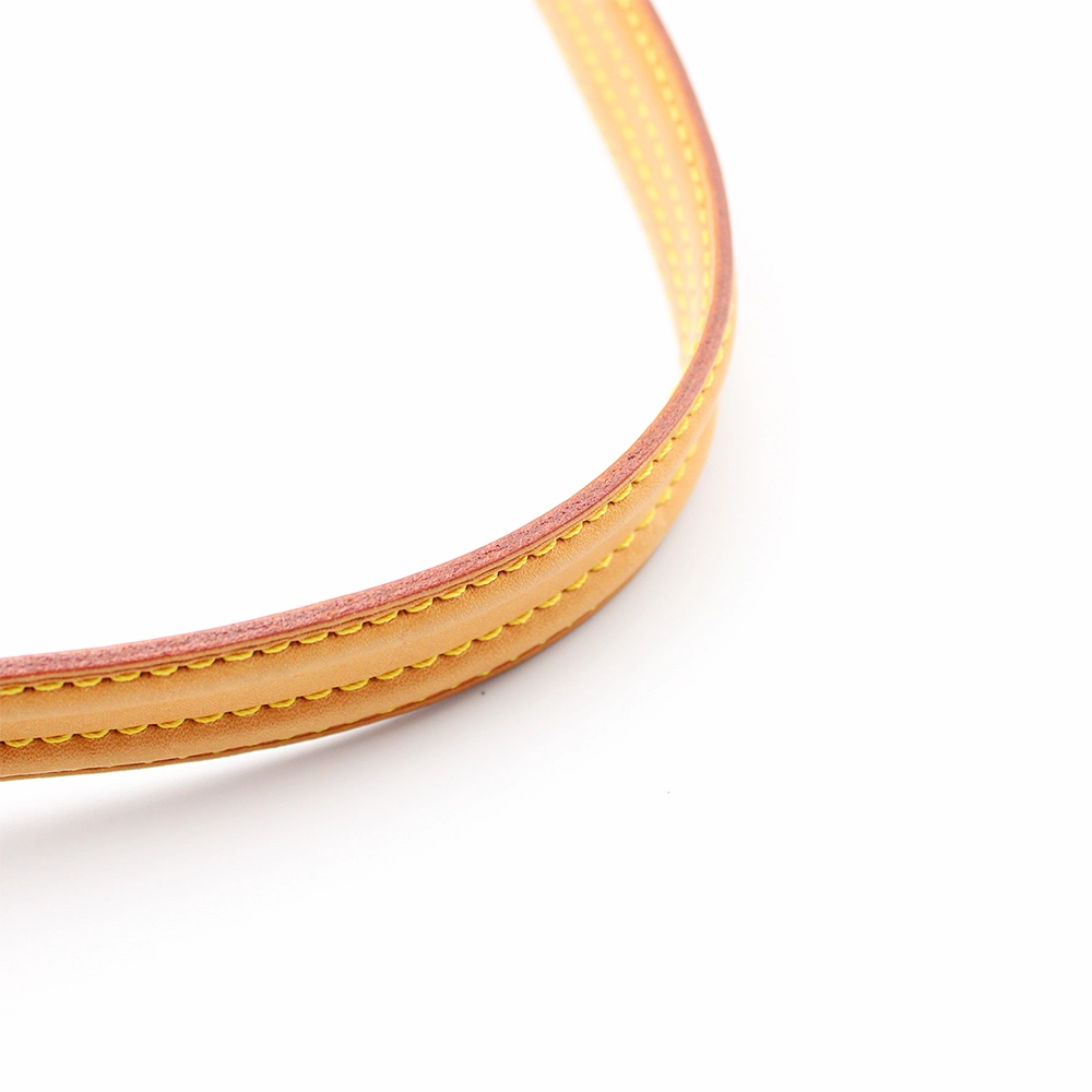 ヴィバシテMM モノグラム ショルダーバッグ バッグ PVCコーティングキャンバス レザー ブラウン系 M51164