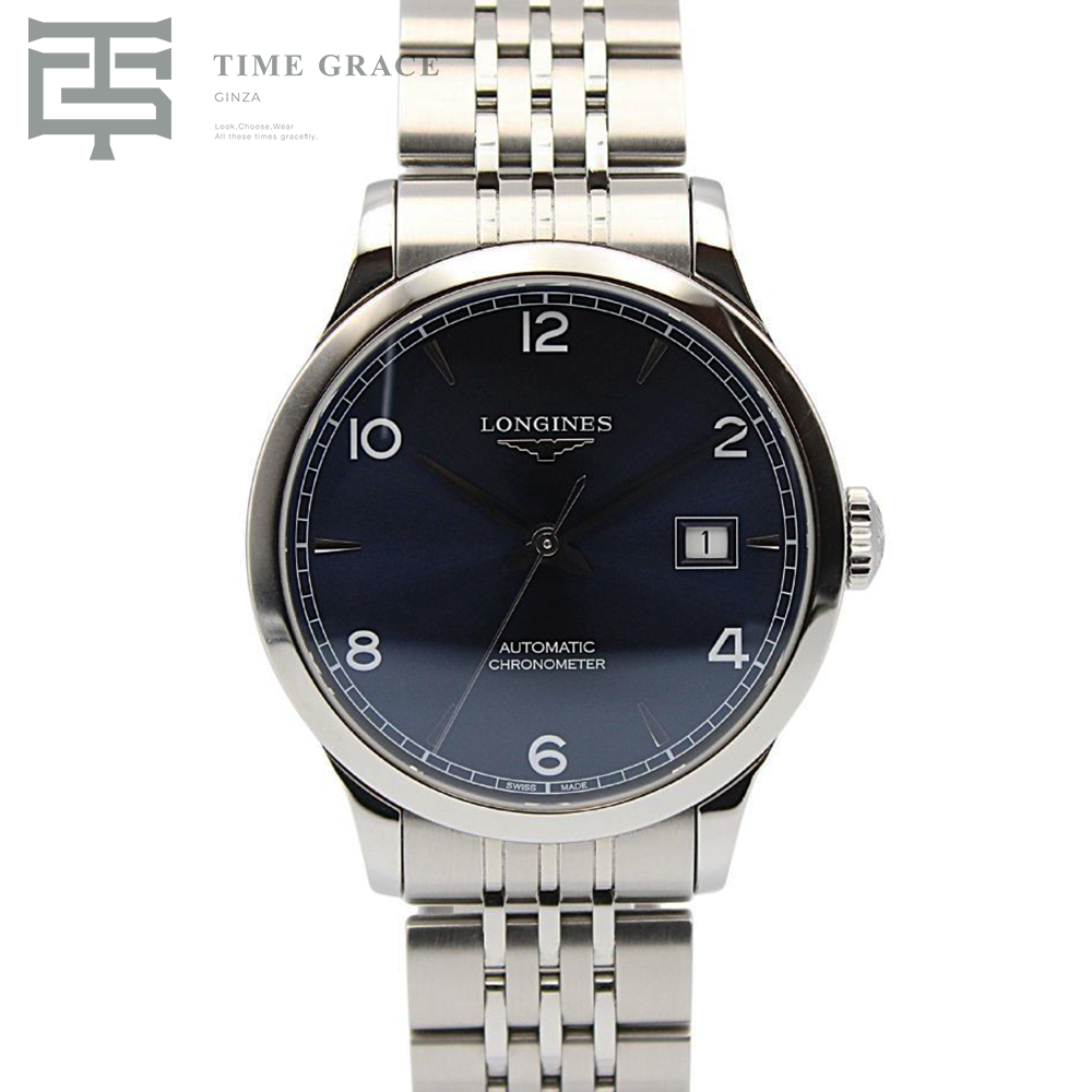 レコード L2.820.4.96.6