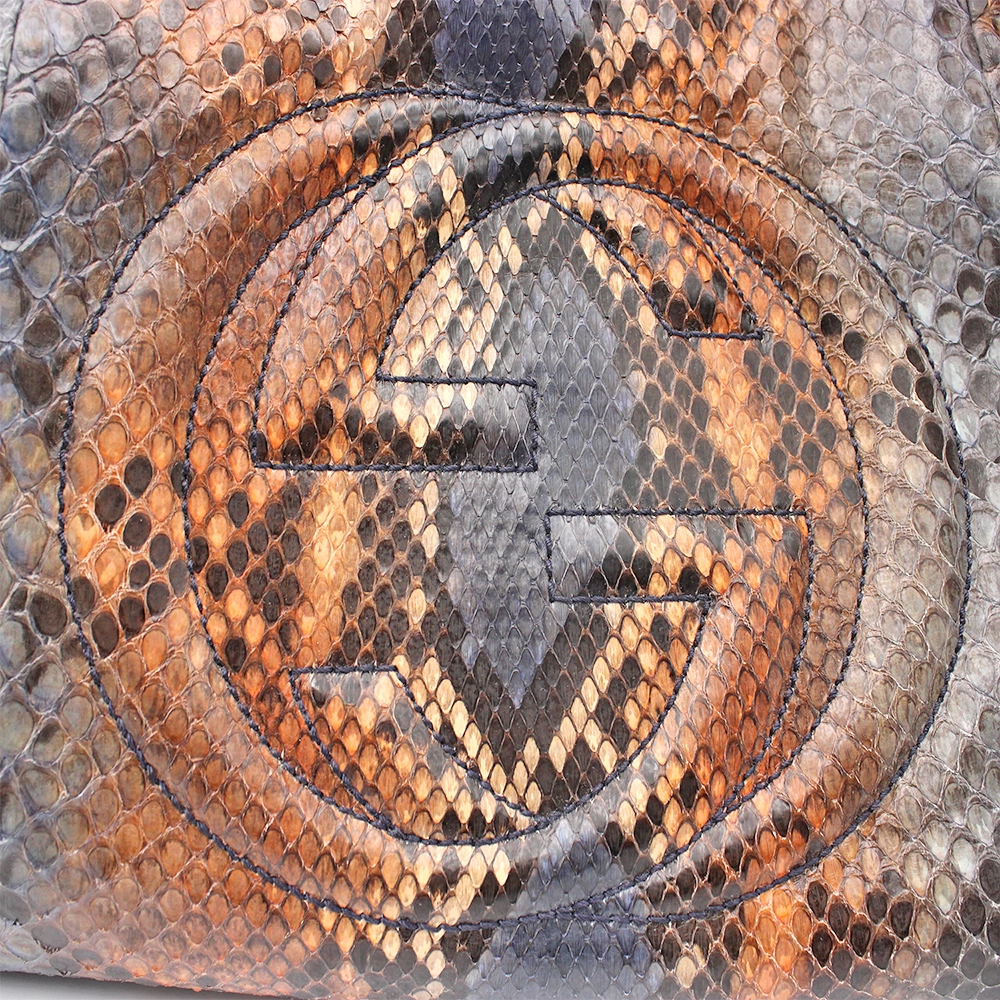 ハンドバッグ ショルダーバッグ  336751