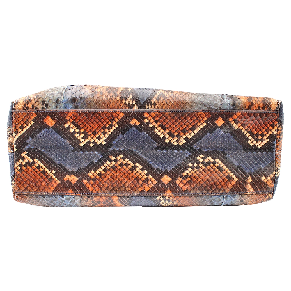 ハンドバッグ ショルダーバッグ  336751