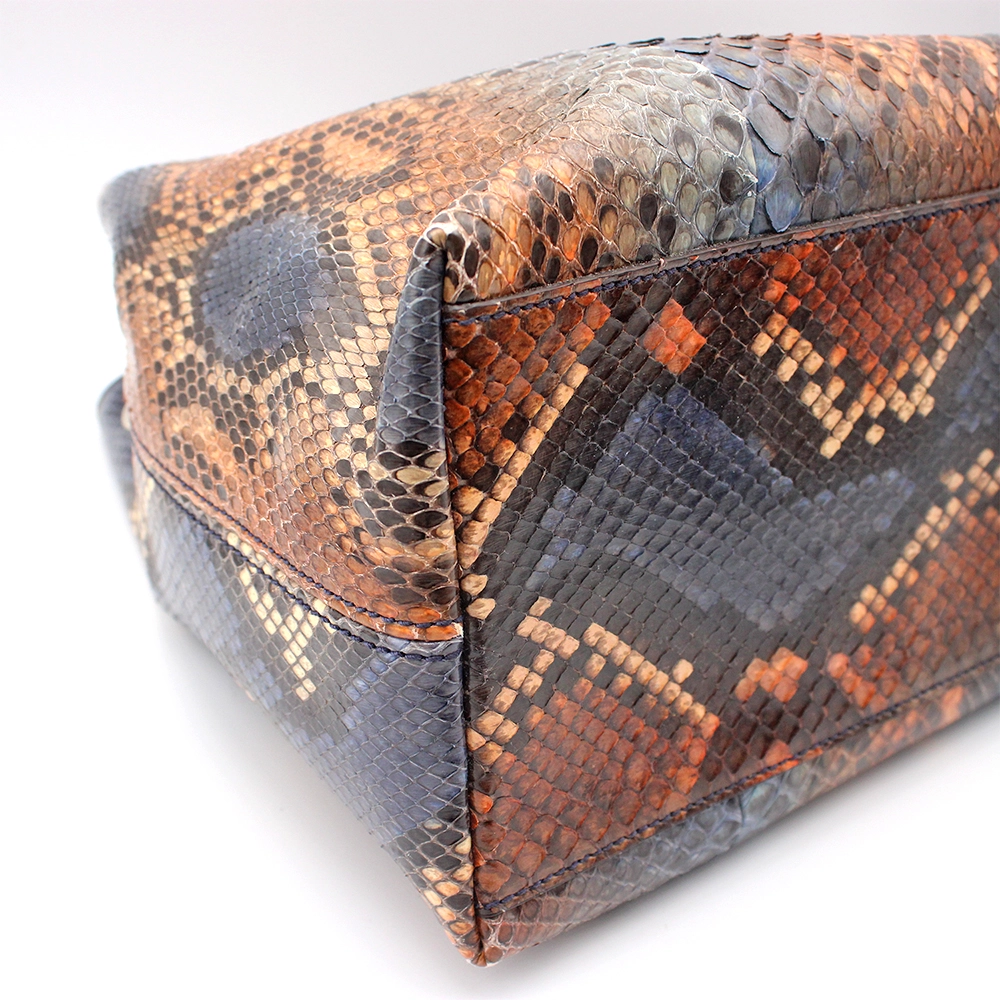 ハンドバッグ ショルダーバッグ  336751