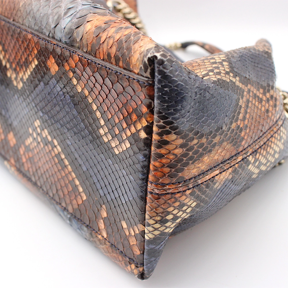 ハンドバッグ ショルダーバッグ  336751