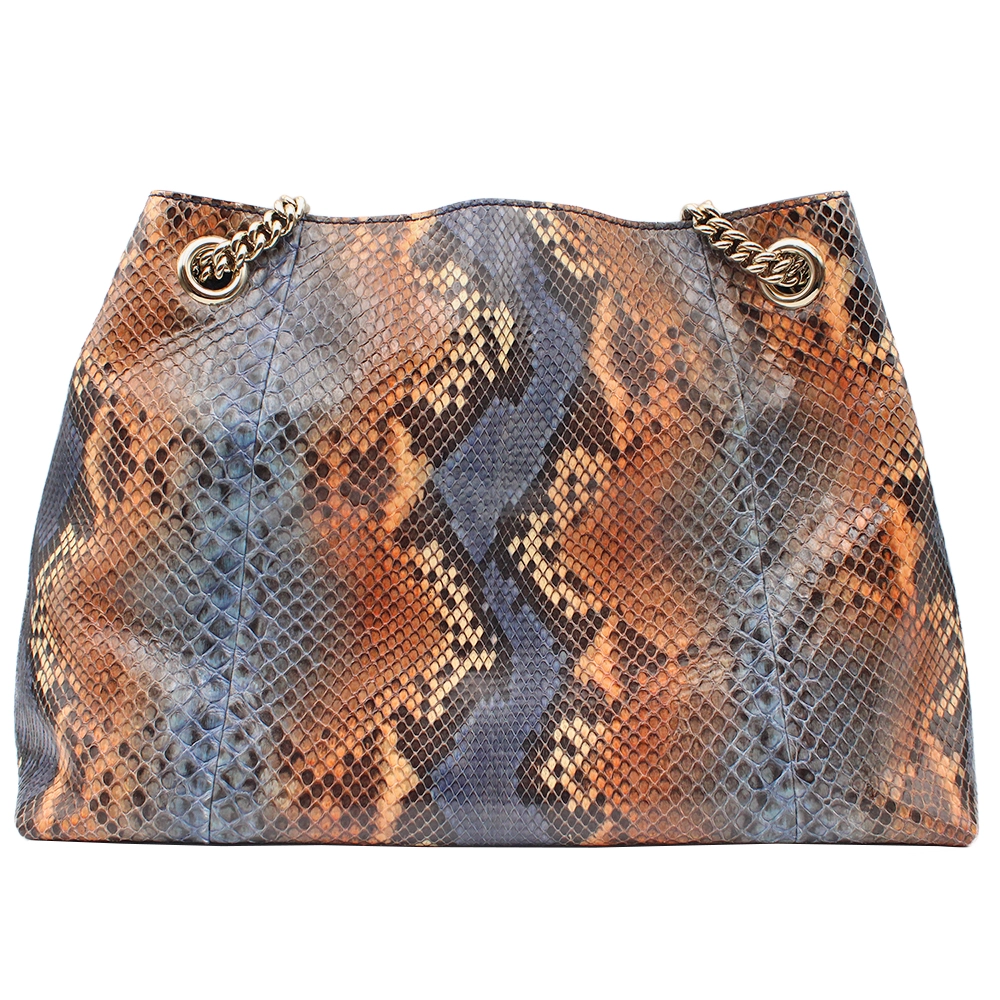 ハンドバッグ ショルダーバッグ  336751