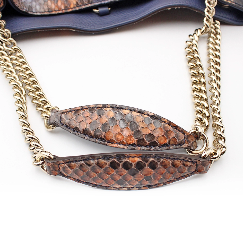 ハンドバッグ ショルダーバッグ  336751