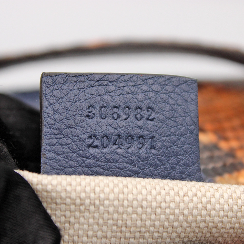 ハンドバッグ ショルダーバッグ  336751