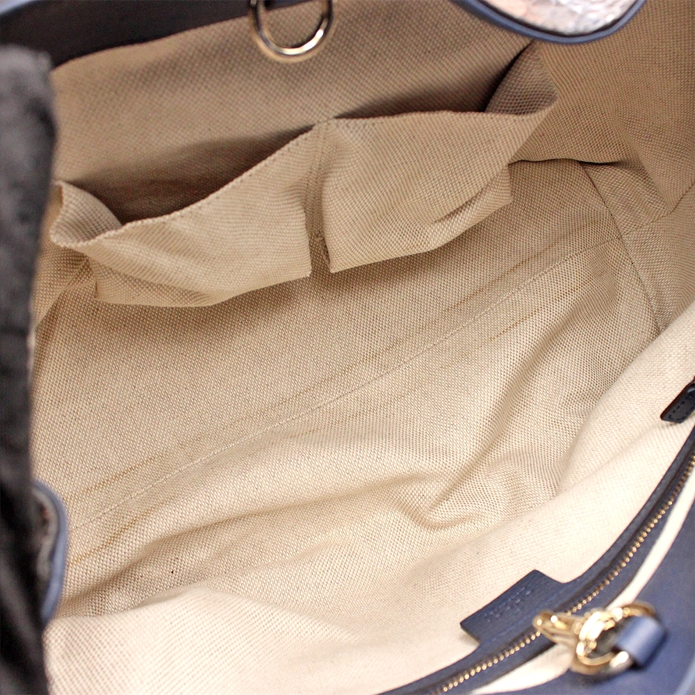 ハンドバッグ ショルダーバッグ  336751