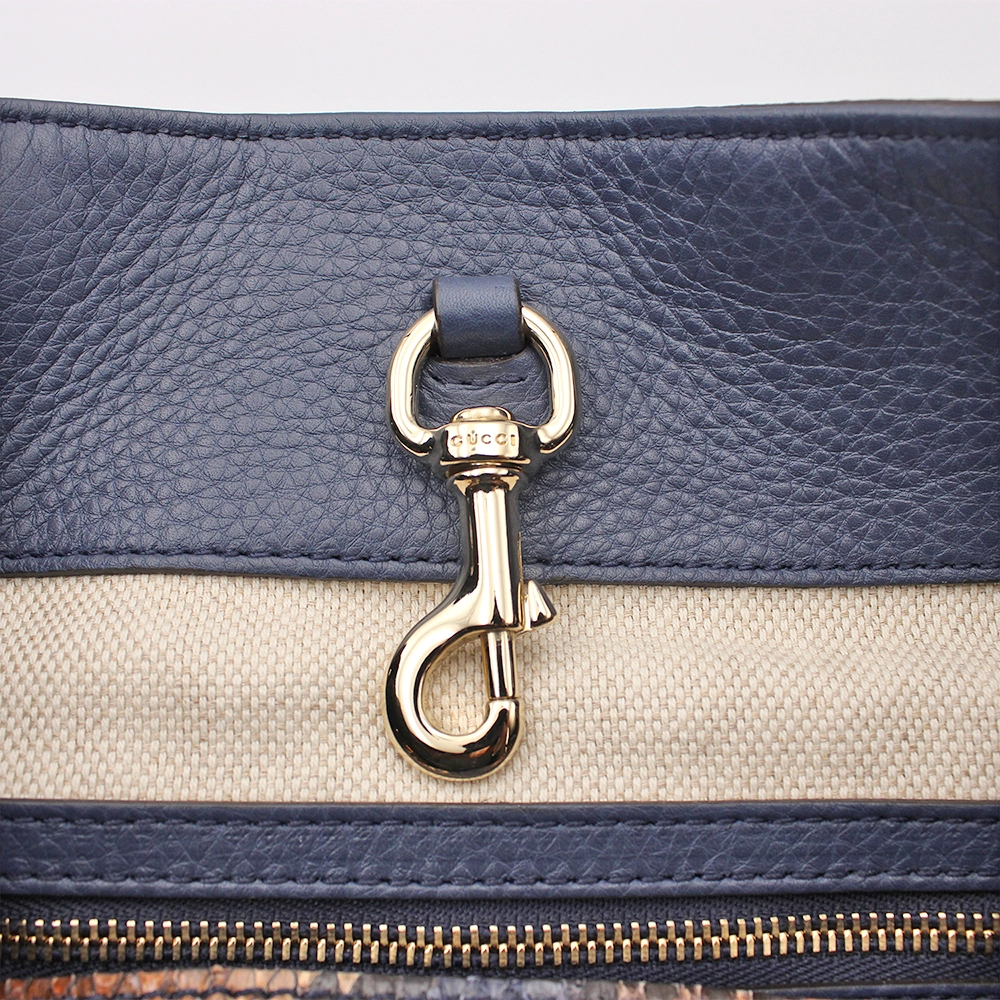 ハンドバッグ ショルダーバッグ  336751