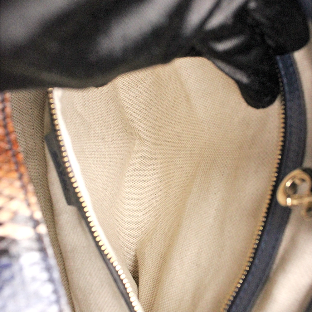 ハンドバッグ ショルダーバッグ  336751