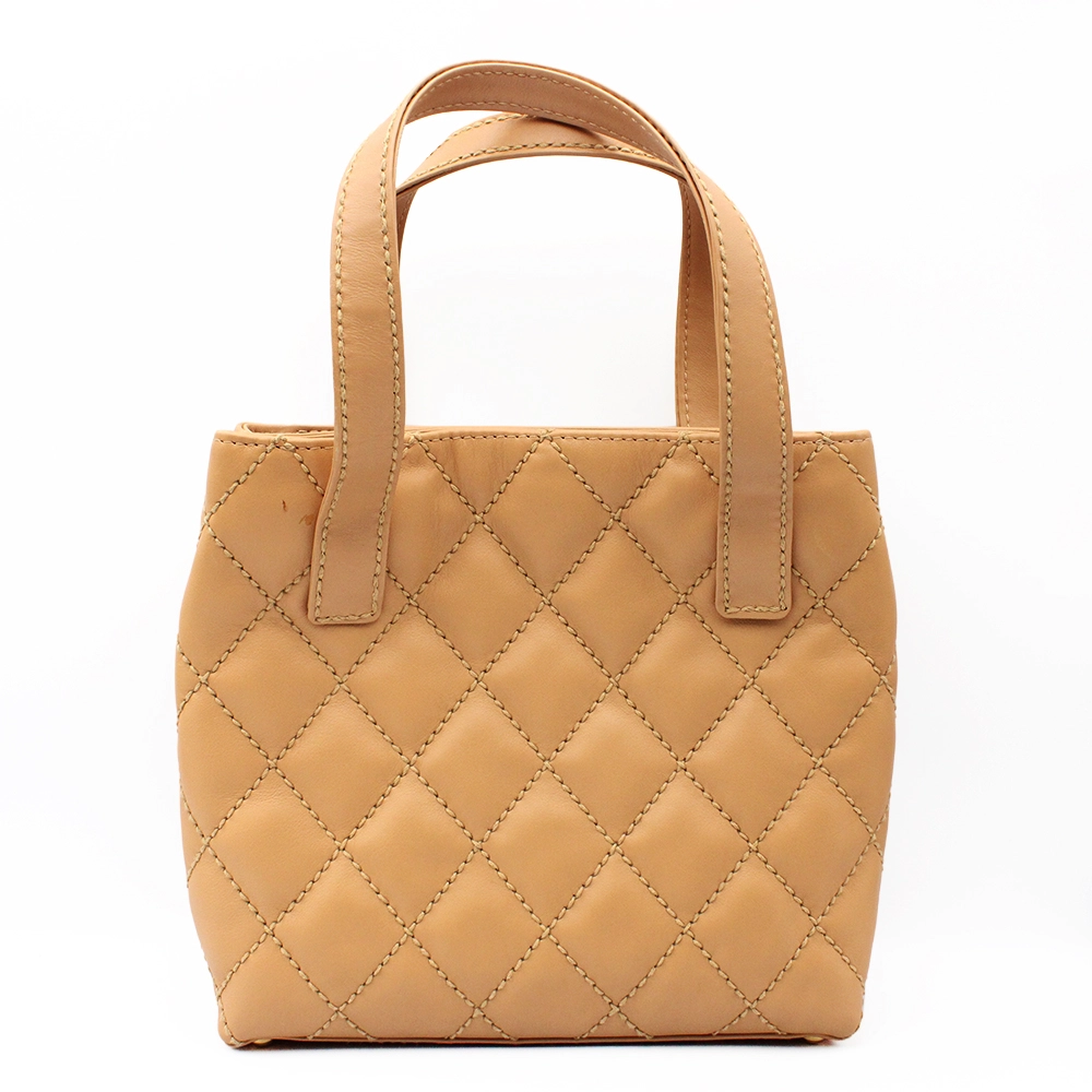 ワイルドステッチ ラムスキン