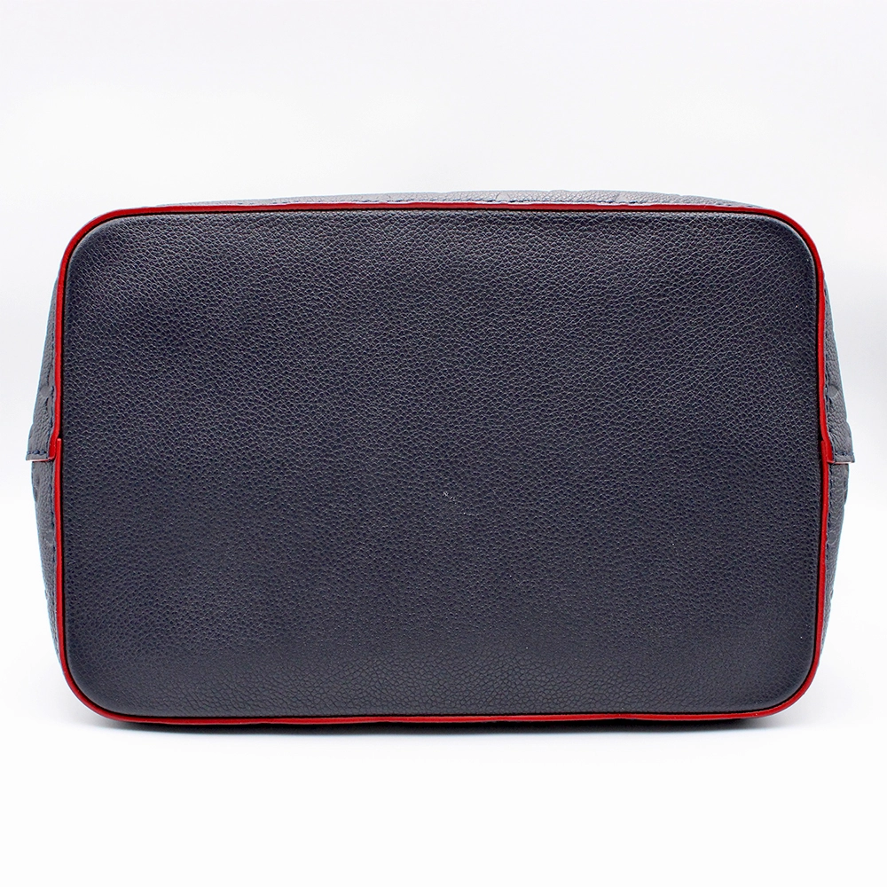 モノグラムアンプラント　ネオノエMM