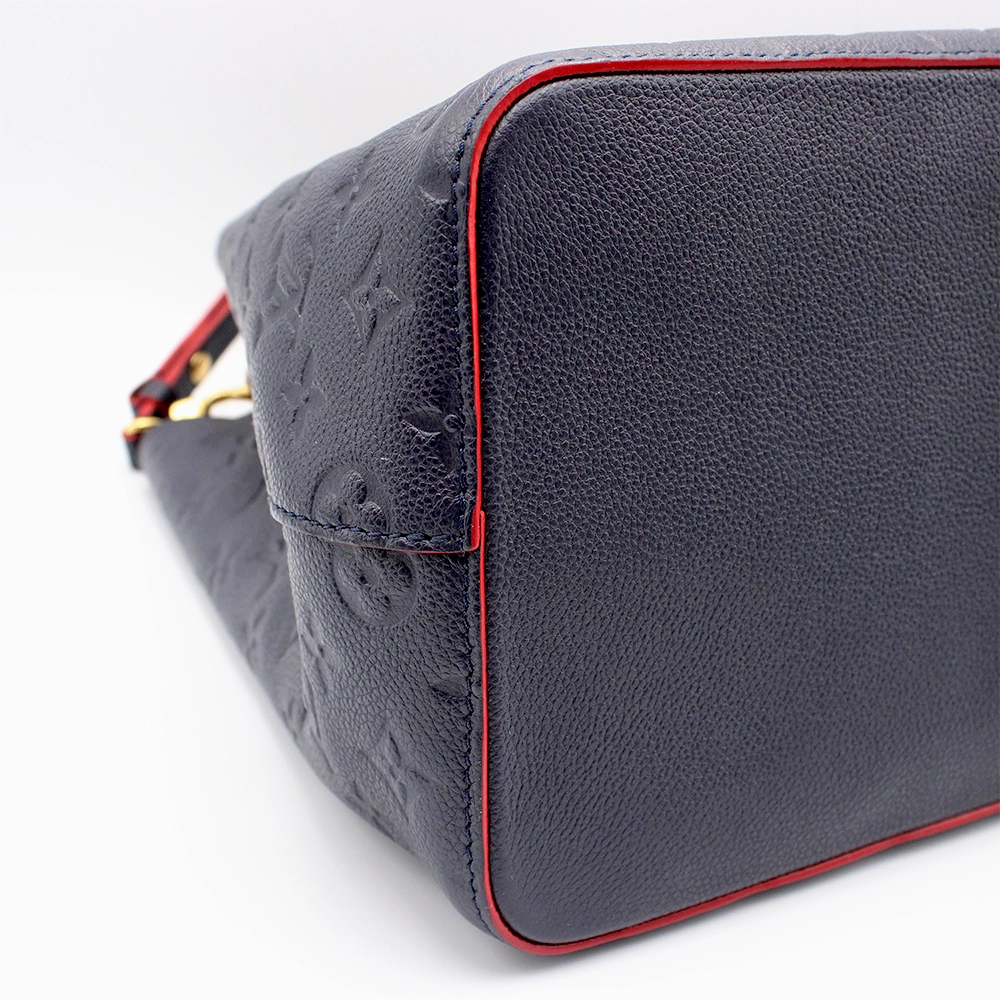 モノグラムアンプラント　ネオノエMM