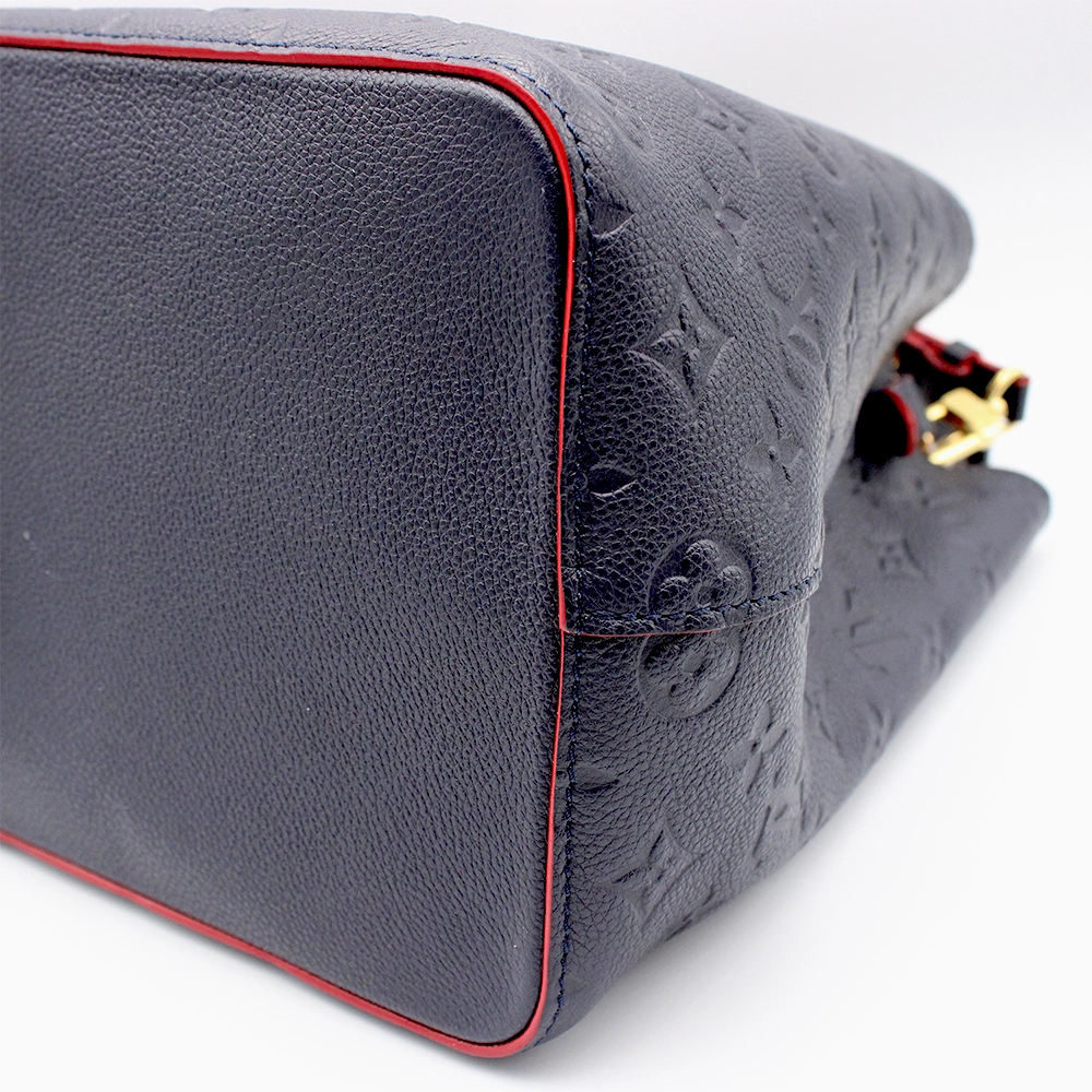 モノグラムアンプラント　ネオノエMM