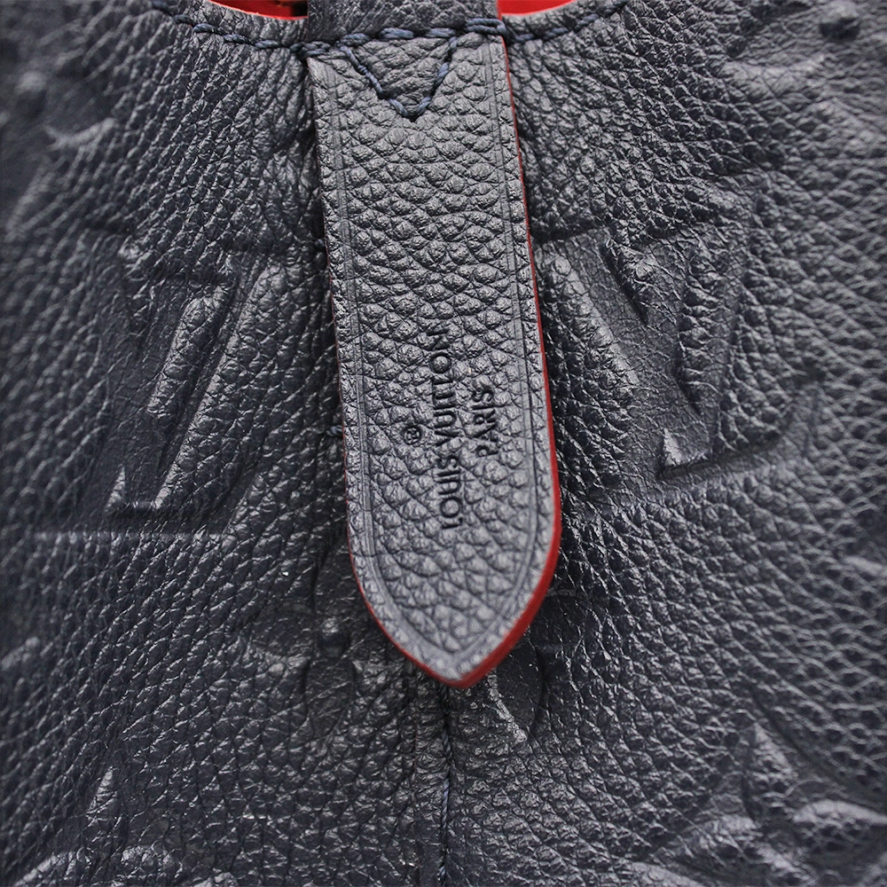 モノグラムアンプラント　ネオノエMM