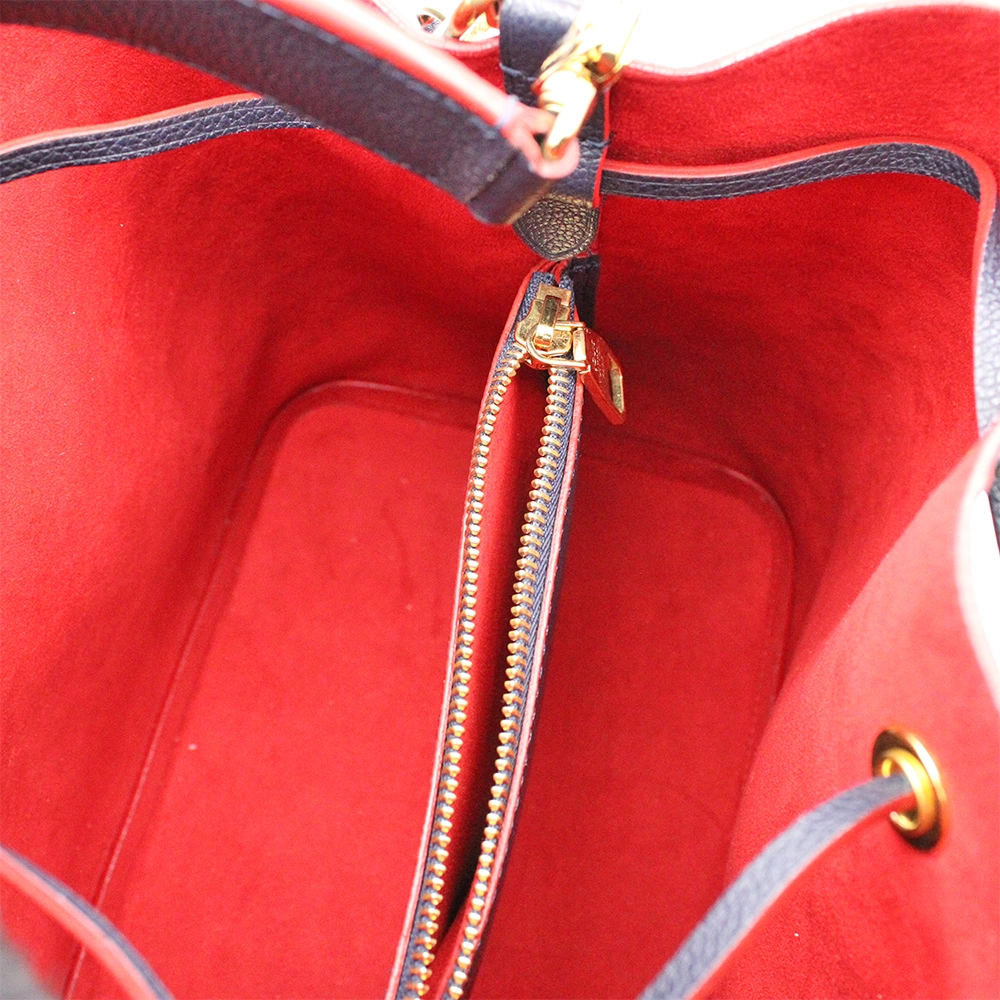 モノグラムアンプラント　ネオノエMM